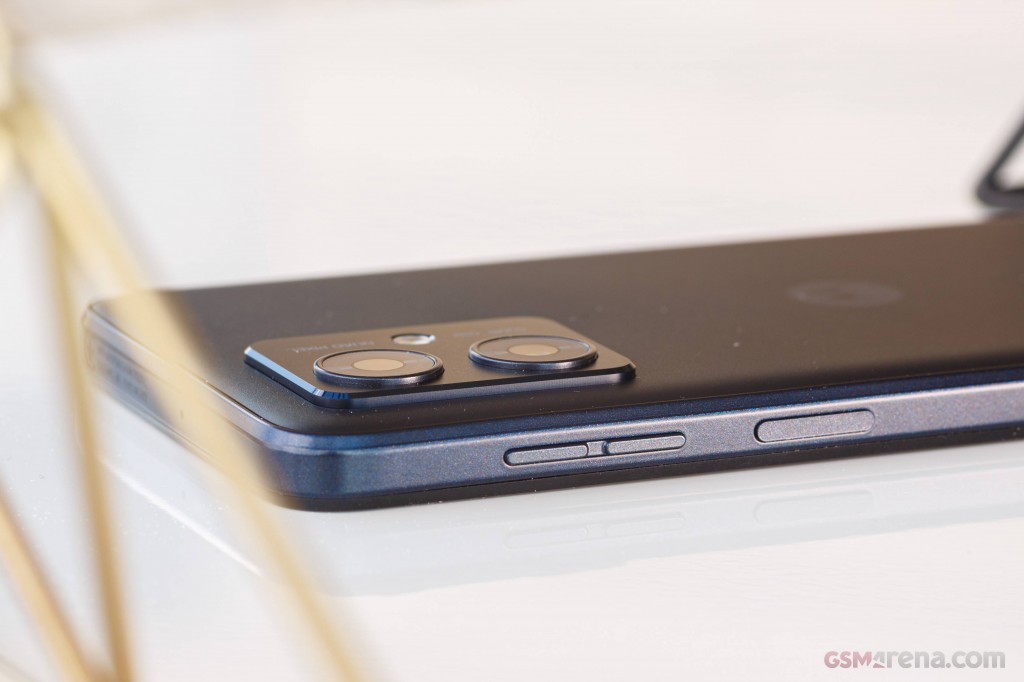 Motorola Moto G54 Power