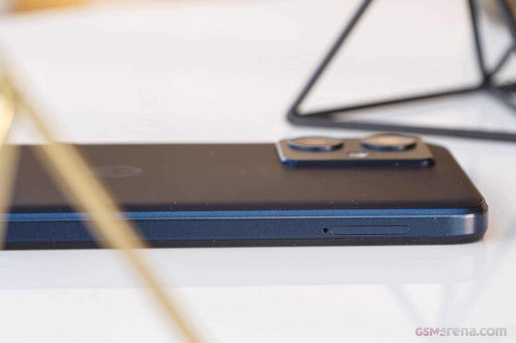 Motorola Moto G54 Power