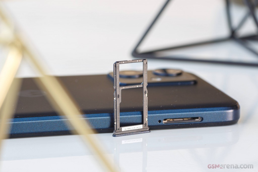 Motorola Moto G54 Power