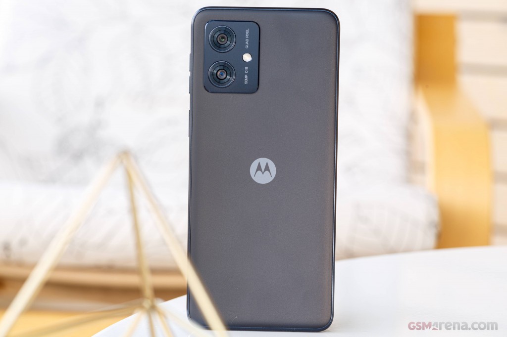 Motorola Moto G54 Power