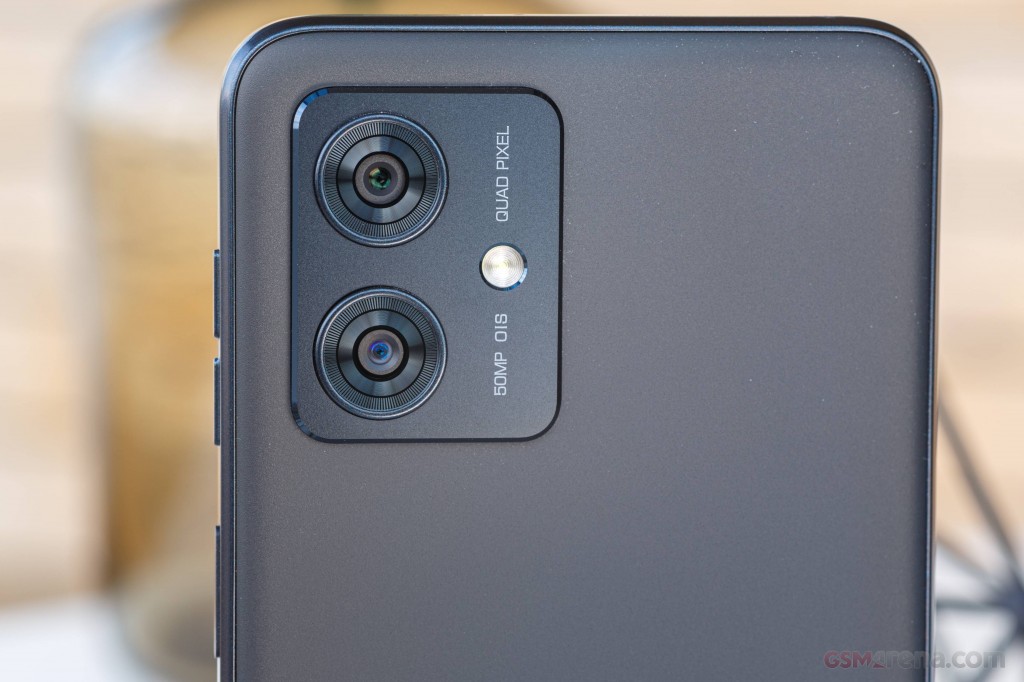 Motorola Moto G54 Power