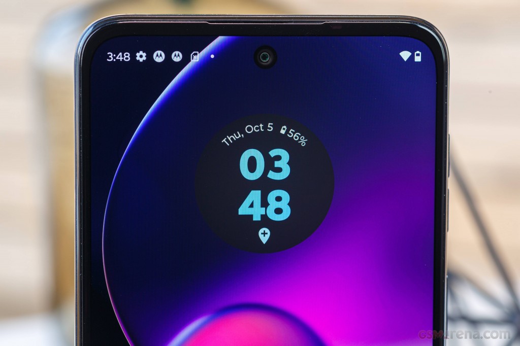 Motorola Moto G54 Power