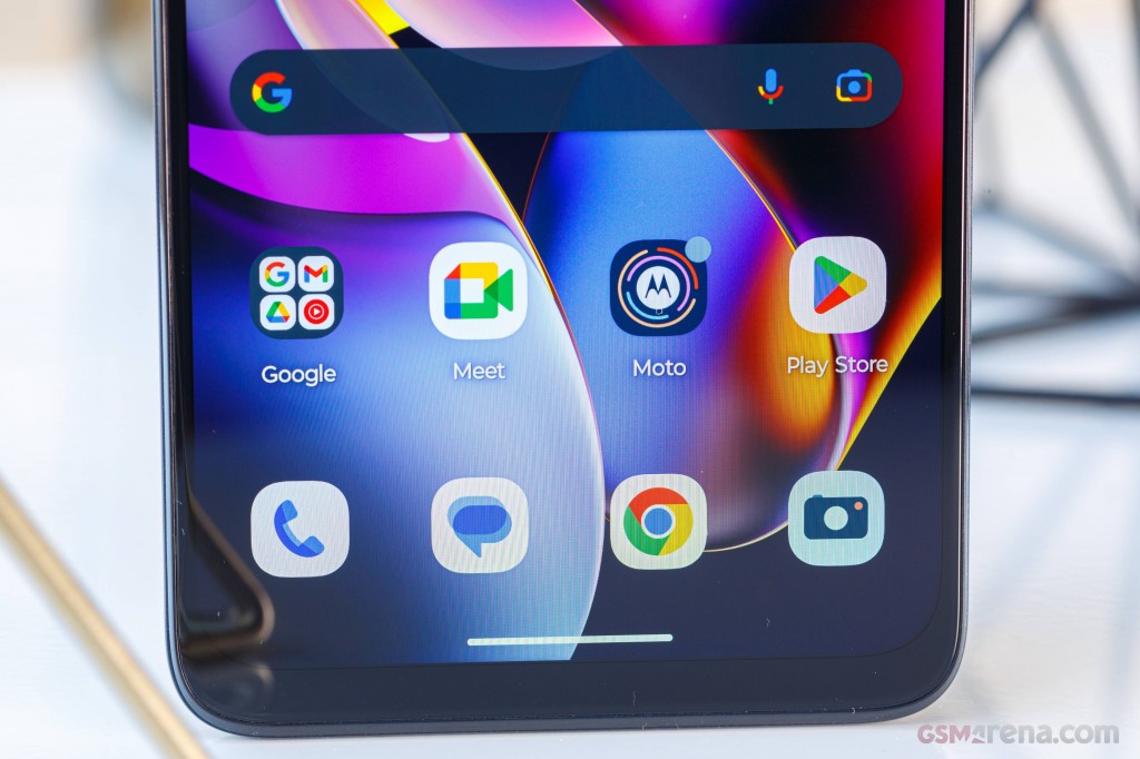 Motorola Moto G54 Power