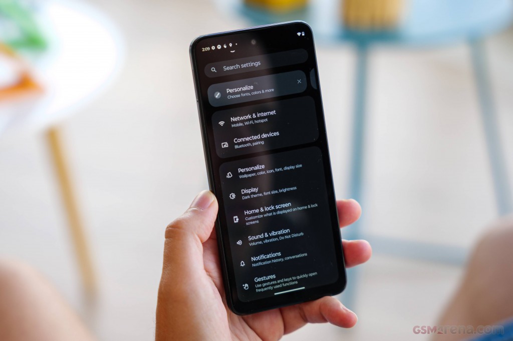Motorola Moto G54 Power