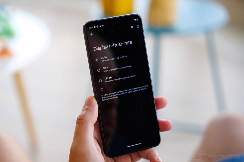 Motorola Moto G54 Power