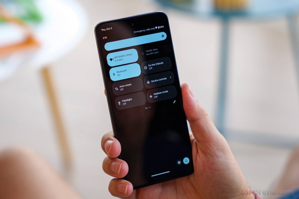 Motorola Moto G54 Power