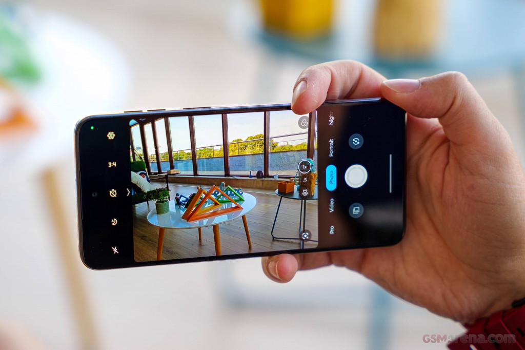 Motorola Moto G54 Power