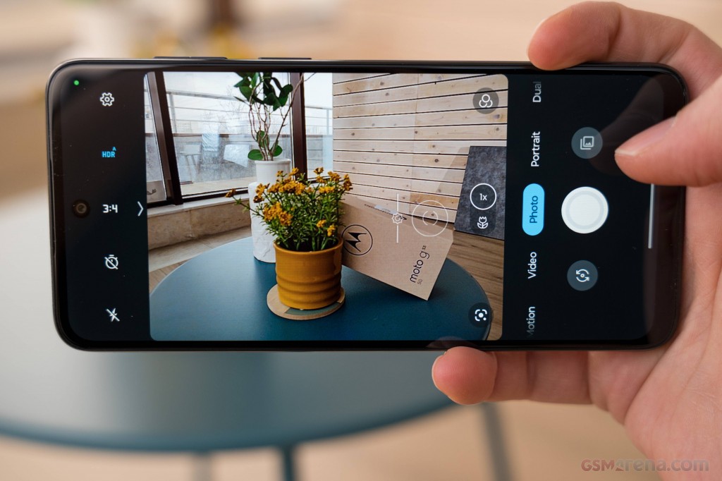 Motorola Moto G53 Pictures Official Photos 9150