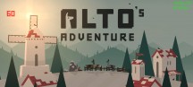 Games running in Auto mode - Motorola Moto G53 review
