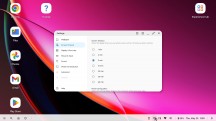 Ready For desktop-like experience - Motorola Razr 40 review