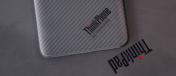 Motorola ThinkPhone review
