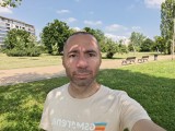 Selfies, 32MP - f/2.5, ISO 50, 1/0s - Nothing Phone (2) review