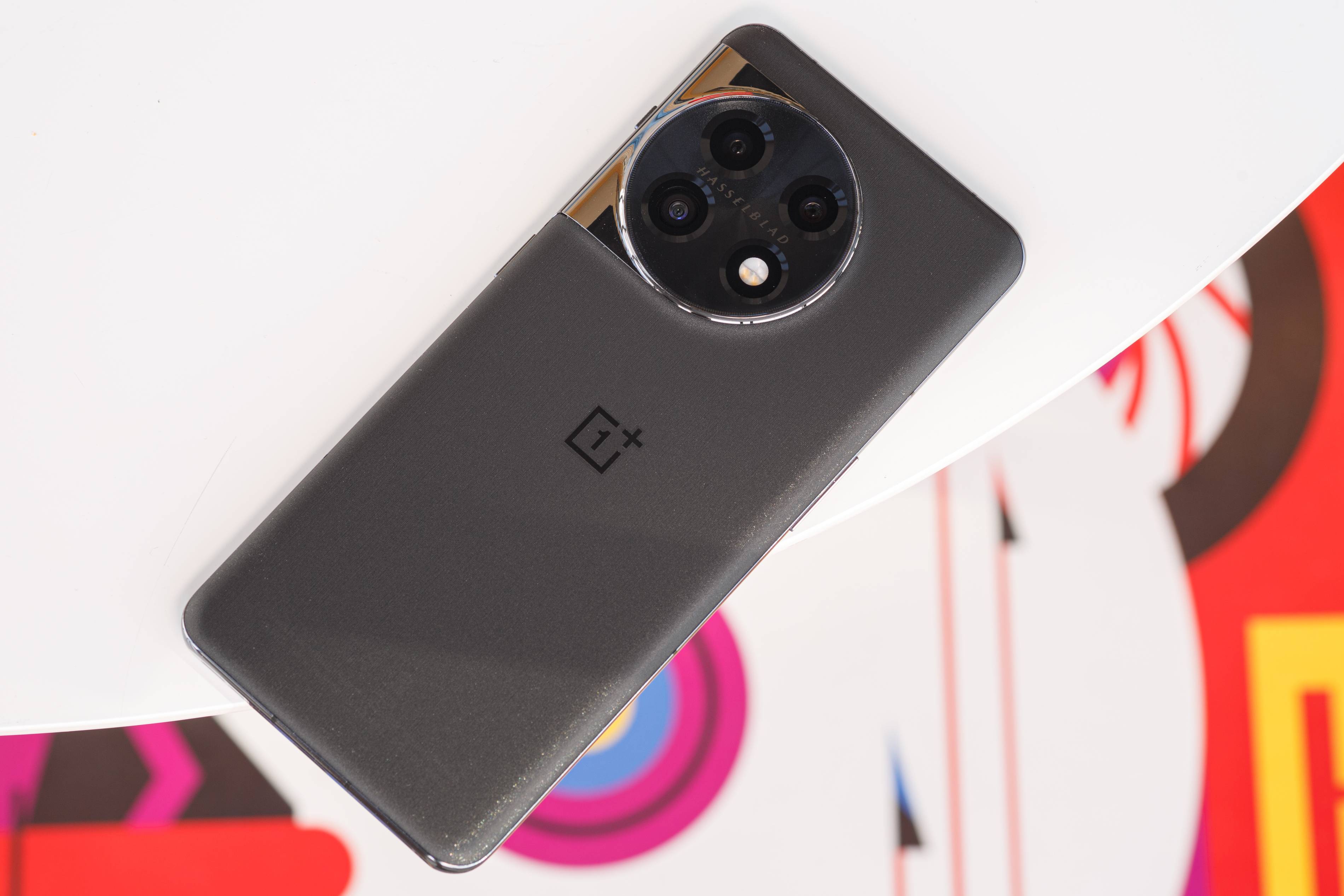 OnePlus 11 long-term review