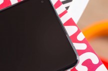 OnePlus 11 - OnePlus 11 review