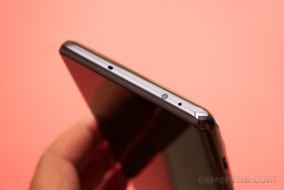 OnePlus 11R review