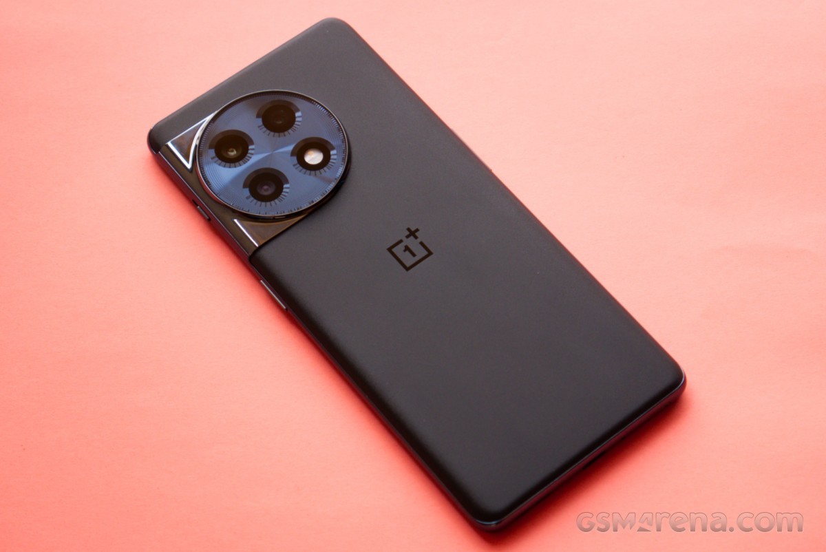 OnePlus 11R review