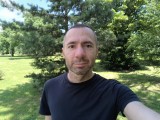 Selfies, 16MP - f/2.4, ISO 100, 1/505s - OnePlus Nord 3 review