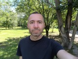 Selfies, 16MP - f/2.4, ISO 100, 1/556s - OnePlus Nord 3 review