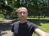 Selfies, 16MP - f/2.4, ISO 100, 1/1747s - OnePlus Nord 3 review