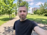 Selfies, 16MP - f/2.4, ISO 100, 1/627s - OnePlus Nord 3 review