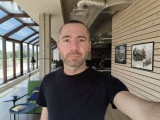 Selfies, 16MP - f/2.4, ISO 100, 1/408s - OnePlus Nord 3 review