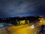 Ultrawide camera, 8MP - f/2.2, ISO 7800, 1/8s - OnePlus Nord 3 review