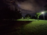 Ultrawide camera, 8MP - f/2.2, ISO 7794, 1/5s - OnePlus Nord 3 review
