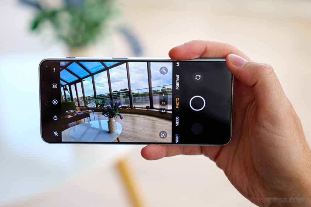 OnePlus Nord 3 pictures, official photos