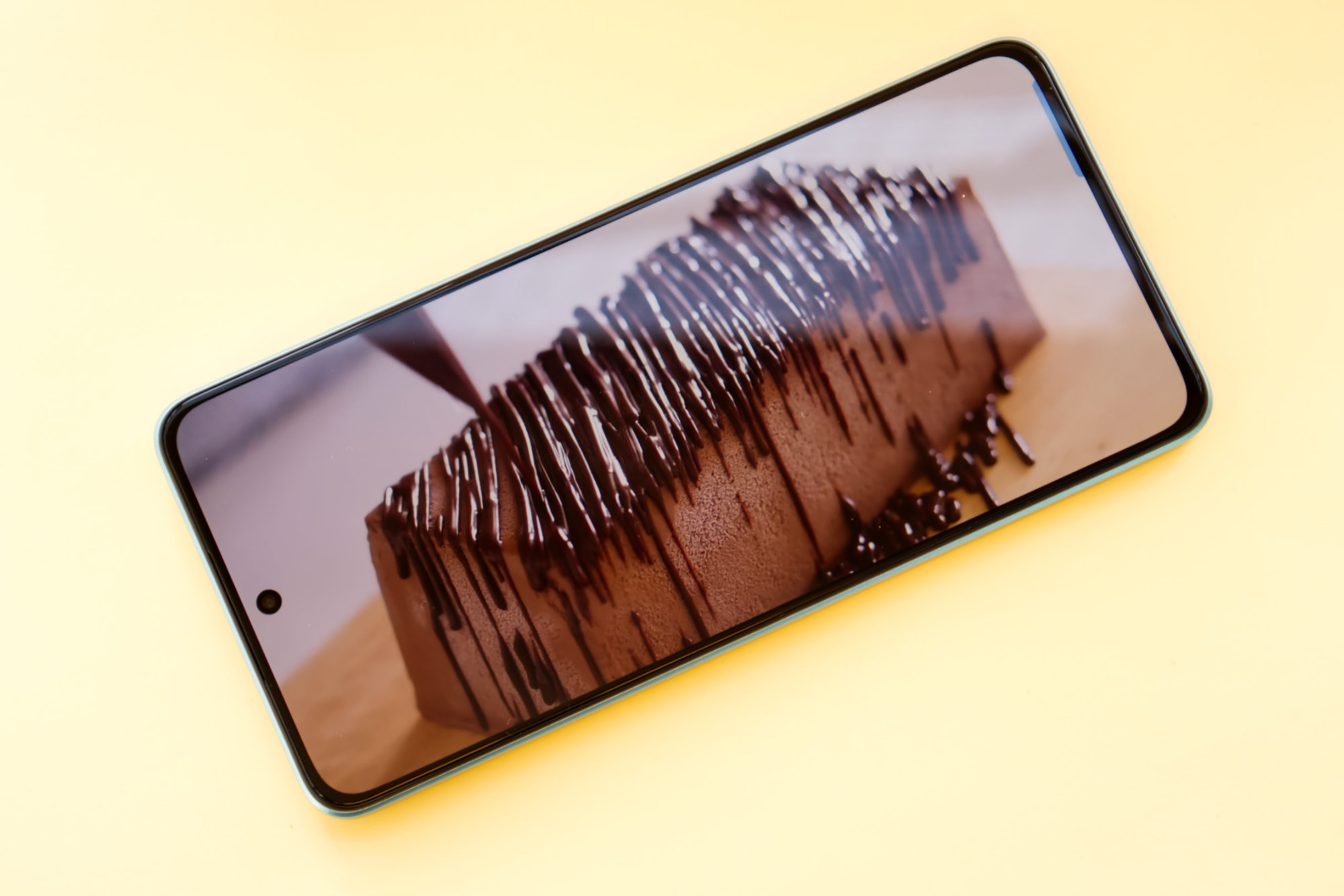 Практический обзор OnePlus Nord CE3