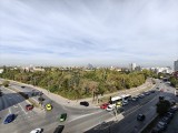 Ultrawide camera - f/2.2, ISO 64, 1/1134s - Oneplus Open review