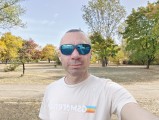 Selfies: 1x - f/2.4, ISO 50, 1/171s - Oppo Find N3 Flip review