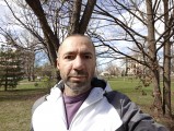 Selfies, 32MP - f/2.4, ISO 100, 1/499s - Oppo Find X6 Pro review