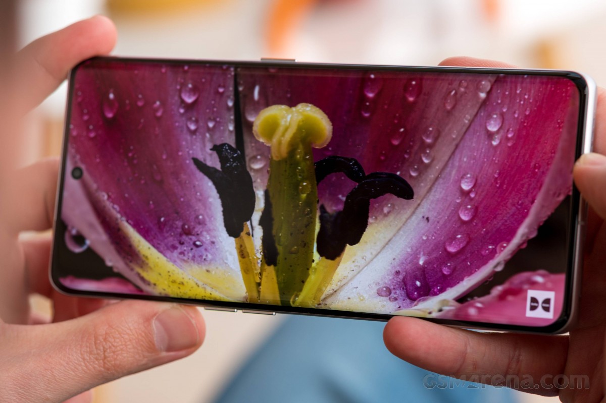 Verdict on the Oppo Find X6 Pro: Not only should Oppo smartphone