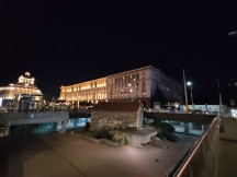 Oppo Reno10 Pro: 8MP low-light ultrawide samples - f/2.2, ISO 3696, 1/14s - Oppo Reno10 Pro review