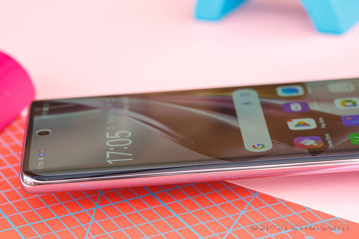 Oppo Reno10 Pro review