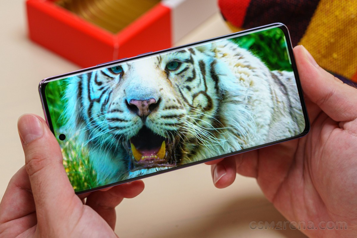 Oppo Reno10 Pro review