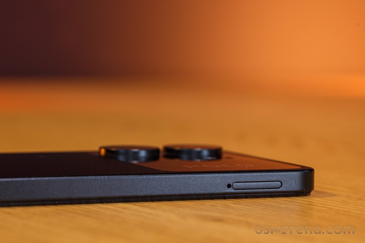Review of Xiaomi Poco C65
