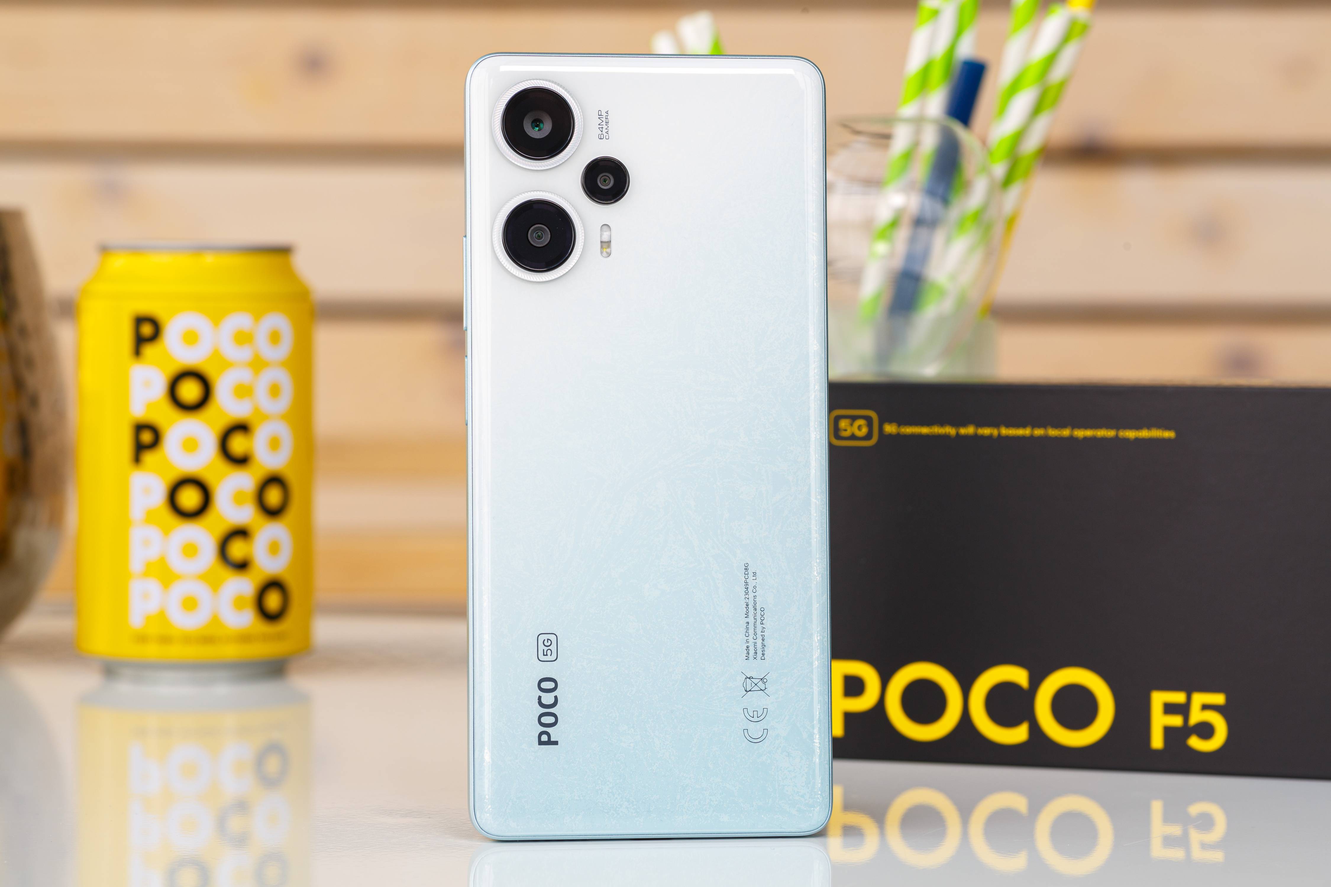 Poco f5 5g 12 256. Смартфоны 2023 года. На столе poco f5 Pro. Хелио 4. F5 Pro.