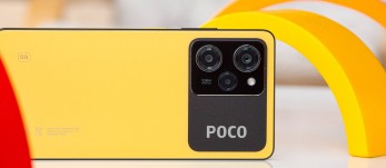 Poco X5 Pro review