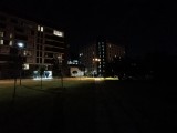 Ultrawide camera, Night Mode OFF - f/2.2, ISO 9600, 1/20s - Realme 11 Pro+ review