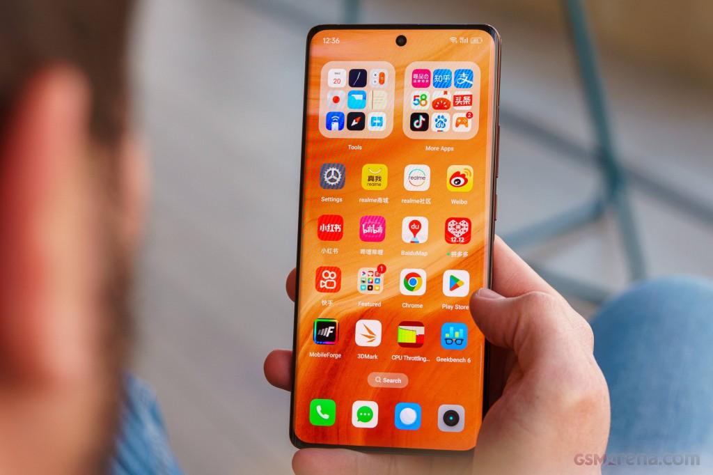 realme gt5 pro купить минск