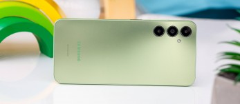 Samsung Galaxy A23 - Wikipedia