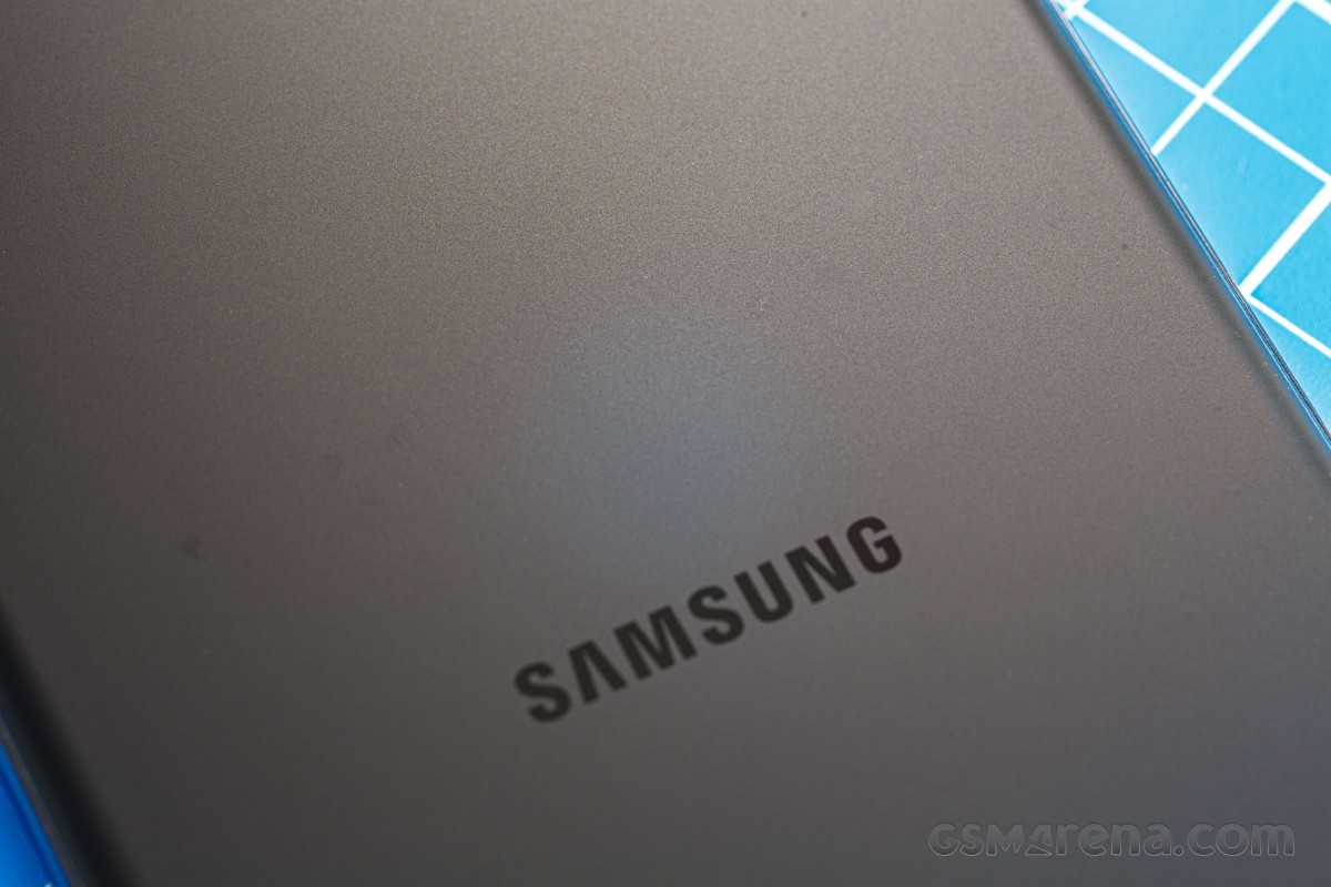 Samsung Galaxy S23 Ultra long-term review
