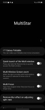 Good Lock - بررسی Samsung Galaxy Z Flip5