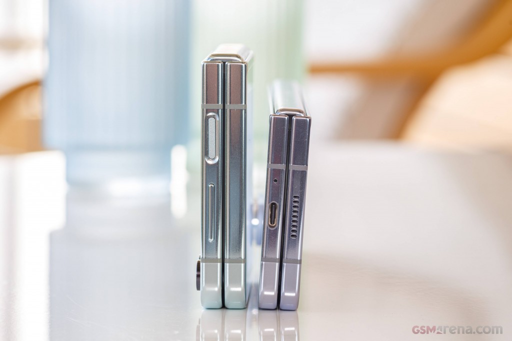 Samsung Galaxy Z Fold5