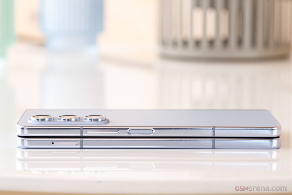 Samsung Galaxy Z Fold5