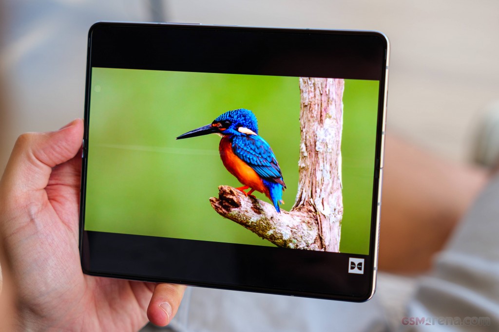 Samsung Galaxy Z Fold5