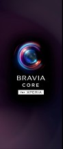 Bravia Core - Sony Xperia 5 V review
