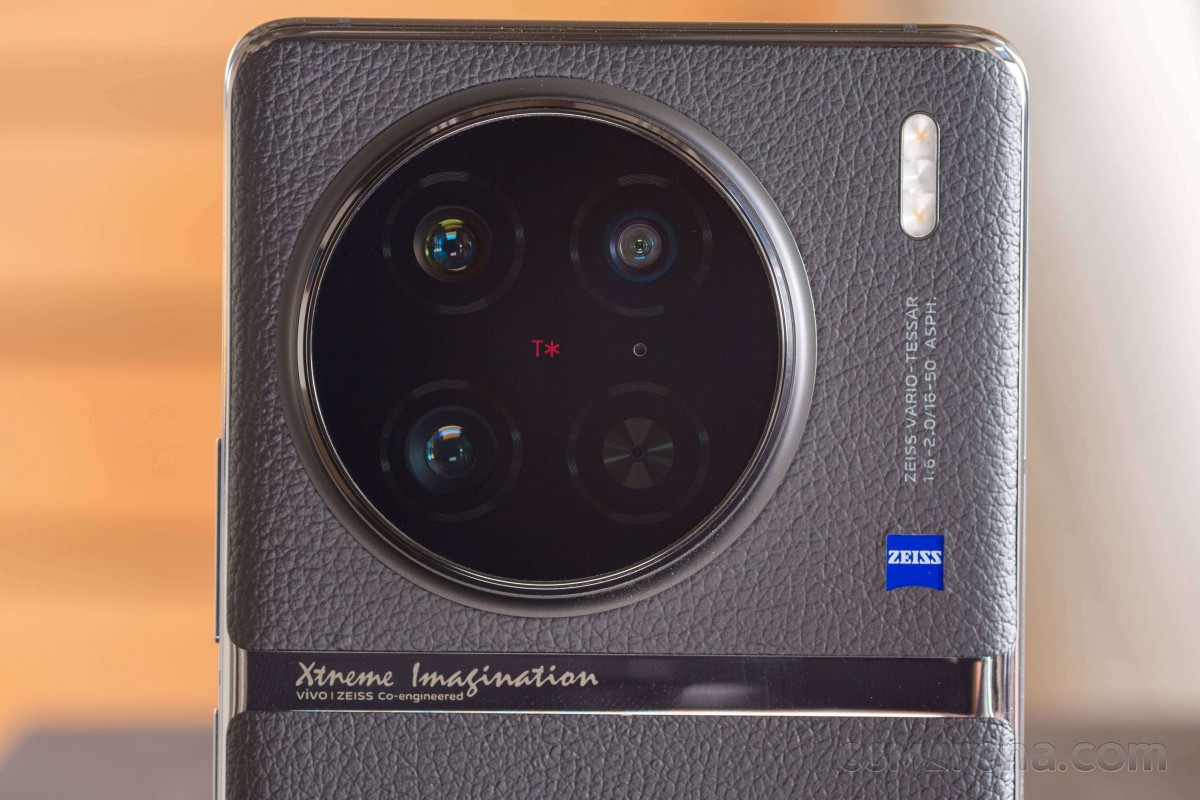 This is the world's 1st phone with a 1-inch camera sensor: Know all the  details - Smartprix