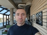 Selfies, 32MP - f/16.0, ISO 84, 1/50s - vivo X90 Pro review